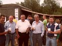 SAM_1176 SAM_1176